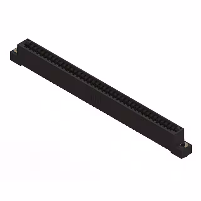 896-041-500-103 EDAC Inc.  Edgeboard Connectors